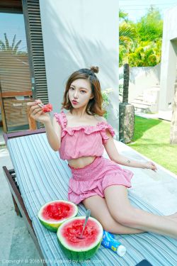 罪美丽